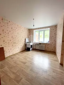 2-к кв. Самарская область, Самара пос. Красная Глинка, 1-й кв-л, 14 ...