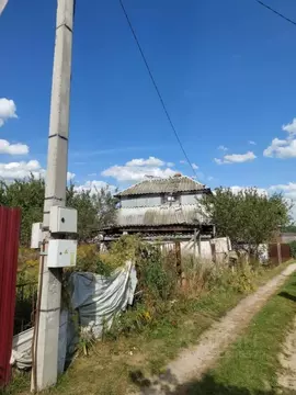 Участок в Брянская область, Брянский район, Новодарковичское с/пос, ...