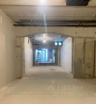 Помещение свободного назначения в Санкт-Петербург Гороховая ул., 47 ...