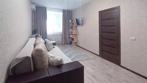 1-к кв. Белгородская область, Белгородский район, Северный городское ...