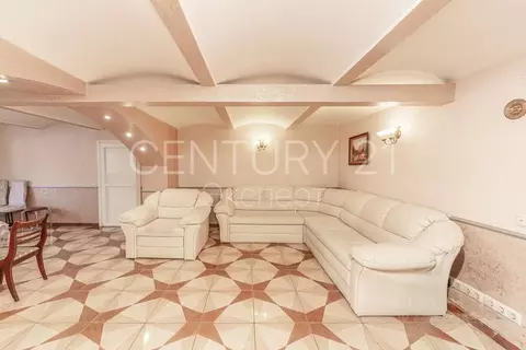 Дом в Калининградская область, Озерский муниципальный округ, пос. ...