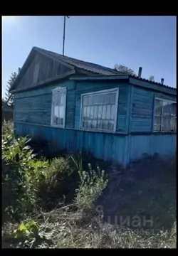 3-к кв. Омская область, Исилькульский район, д. Николайполь Колхозная ...