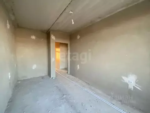 2-к кв. Архангельская область, Котлас пер. Таежный, 17 (69.0 м)