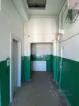 1-к кв. Башкортостан, Уфа Российская ул., 163/2 (33.2 м)