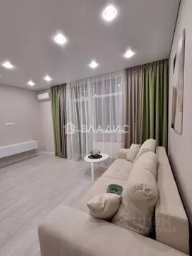 Студия Ростовская область, Ростов-на-Дону Привокзальная пл., 3б (36.0 ...