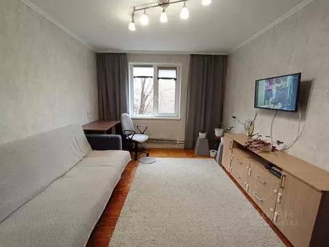 Комната Свердловская область, Екатеринбург ул. Красноуральская, 27к1 ...