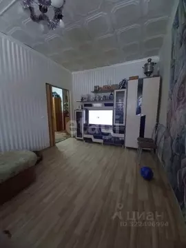 Дом в Вологодская область, Сокольский муниципальный округ, д. Чекшино ...