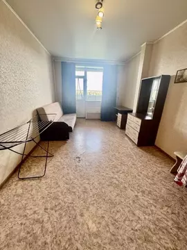 Студия Алтайский край, Бийск Советская ул., 189/5 (28.7 м)