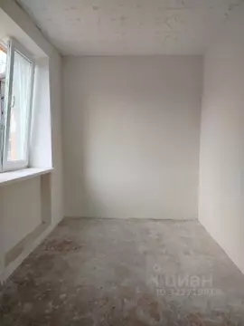 2-к кв. Крым, Джанкойский район, Вольное пгт ул. Токарева, 12 (39.6 м)