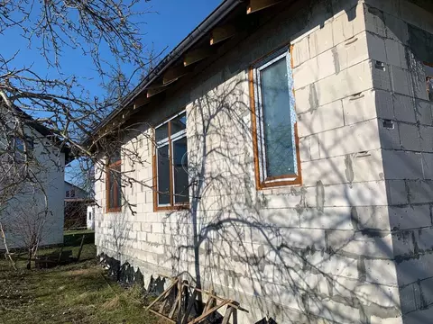 Дом в Калининградская область, Калининград Золотой Петушок ДНТ, проезд ...