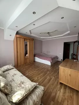 Студия Ставропольский край, Ессентуки ул. Шмидта, 72 (43.0 м)