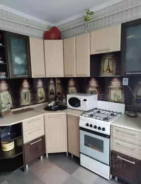 2-к кв. Белгородская область, Старый Оскол ул. Свердлова, 12 (54.0 м)