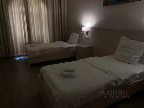 Комната Московская область, Подольск городской округ, д. Борисовка ул. ...