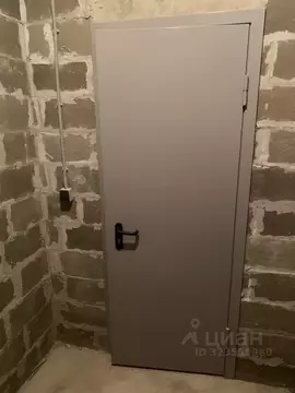 Гараж в Московская область, Красногорск городской округ, Сабурово пгт ...