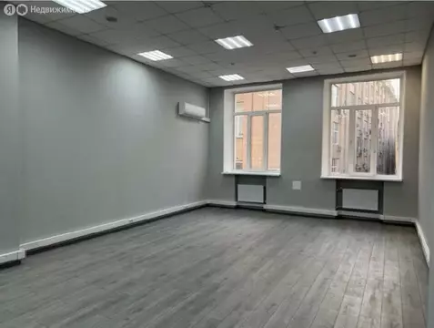 Офис (138 м)