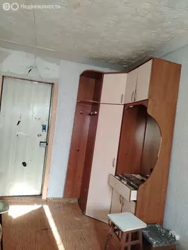 1к в 5-комнатной квартире (12 м)