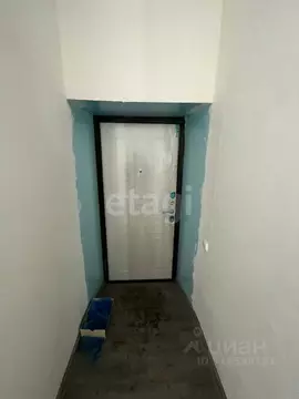 Дом в Башкортостан, Уфимский район, Русско-Юрмашский сельсовет, д. ...