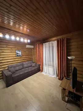 Дом в Краснодарский край, Сочи Виноградная ул., 125с1 (120 м)