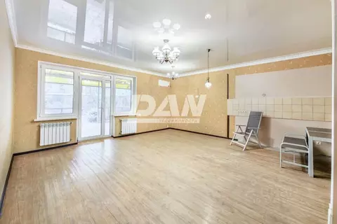 Таунхаус в Челябинская область, Челябинск ул. Пустового, 26 (221 м)