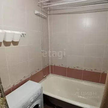 1-к кв. Новосибирская область, Новосибирск Лазурная ул., 10 (36.6 м)