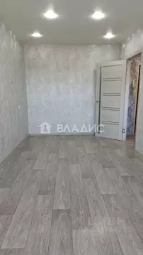 1-к кв. Владимирская область, Владимир Оргтруд мкр, Молодежная ул., 19 ...