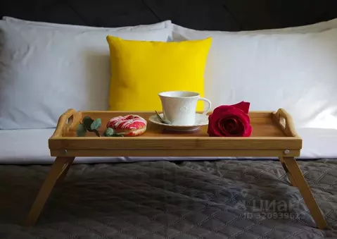 1-к кв. Московская область, Химки Клязьма кв-л, проезд Набережный, 1к1 ...