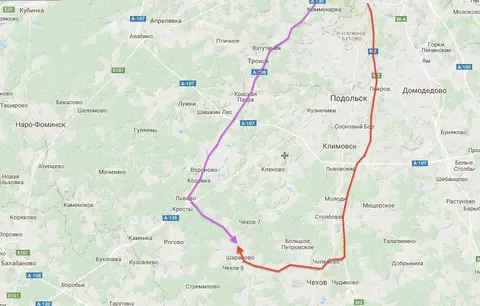 Участок, 12 сот., поселения (ижс)