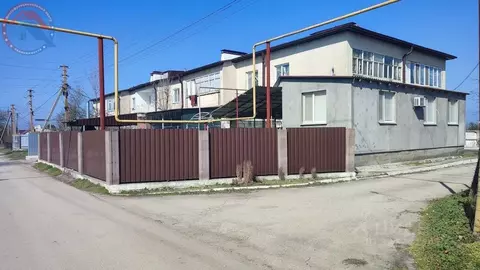 2-к кв. Крым, Ленинский район, с. Виноградное ул. Школьная, 20 (45.1 ...