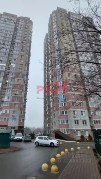 Помещение свободного назначения в Ростовская область, Ростов-на-Дону ...