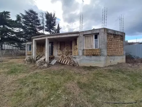 Участок в Крым, Алушта муниципальный округ, с. Малореченское ул. ...