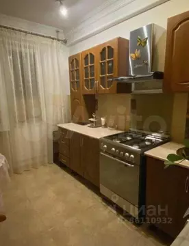 2-к кв. Дагестан, Махачкала пер. Индустриальный, 24Г (45.0 м)