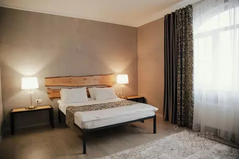 Комната Калининградская область, Зеленоградский муниципальный округ, ...