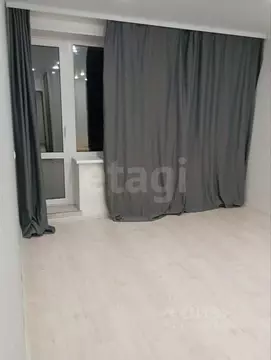 1-к кв. Новосибирская область, Новосибирск ул. Бориса Богаткова, 226/1 ...