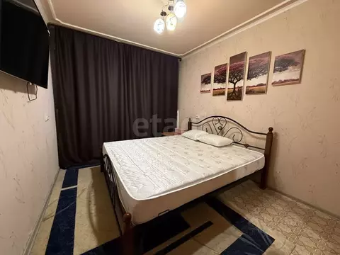 2-к кв. Ямало-Ненецкий АО, Новый Уренгой Ленинградский просп., 7 (42.0 ...