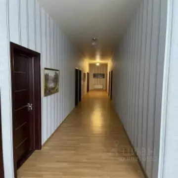 Комната Нижегородская область, Нижний Новгород ул. Спартака, 17