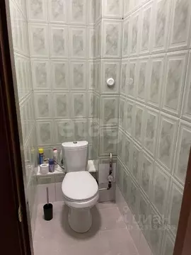 2-к кв. Новосибирская область, Новосибирск ул. Жуковского, 97 (80.0 м)