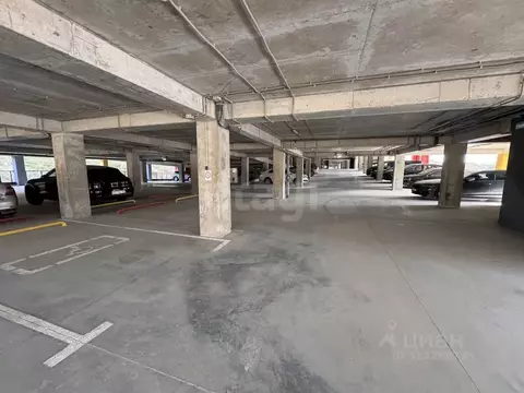 Гараж в Крым, Симферопольский район, с. Мирное ул. Крымской Весны (13 ...