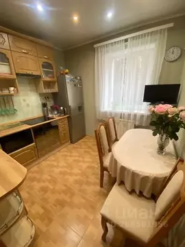 2-к кв. Крым, Ялта муниципальный округ, Форос пгт ул. Северная, 14 ...