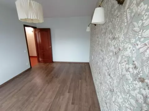 2-к кв. Самарская область, Самара Ставропольская ул., 155Б (47.1 м)