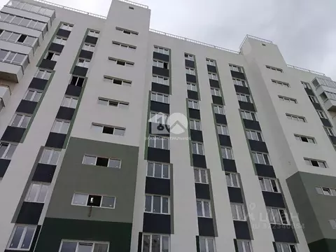 1-к кв. Новосибирская область, Новосибирск ул. Плющихинская, 9 (42.0 ...