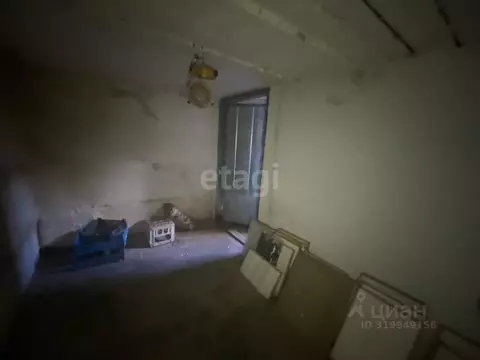 Гараж в Ставропольский край, Ставрополь ул. Ленина, 419А (52 м)