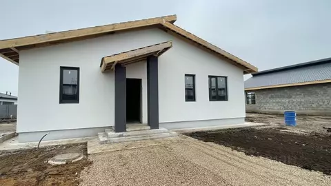 Участок в Самарская область, Ставропольский район, с. Подстепки ул. ...