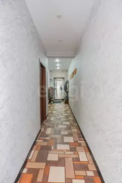 2-к кв. Иркутская область, Ангарск 107-й кв-л, 7 (59.0 м)