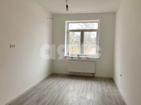 1-к кв. Московская область, Раменское ул. Березовая Роща, 10 (41.4 м)