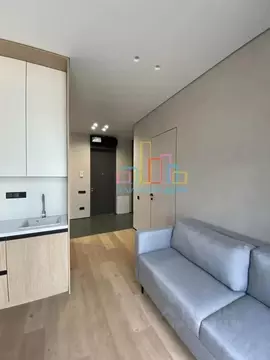 2-к кв. Москва Причальный проезд, 10к2 (36.0 м)