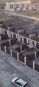 Дом в Дагестан, Карабудахкентский район, Турали 4-е хут. 6-я линия, 5 ...