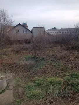 Участок в Кабардино-Балкария, Нальчик ул. Эльбердова, 170 (9.0 сот.)