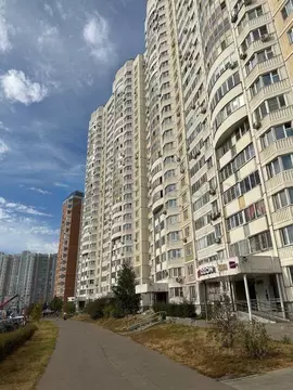 Помещение свободного назначения в Москва Рождественская ул., 27к1 (363 ...