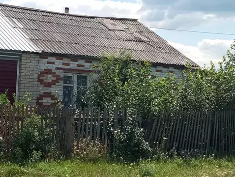 Помещение свободного назначения в Курганская область, Куртамышский ...