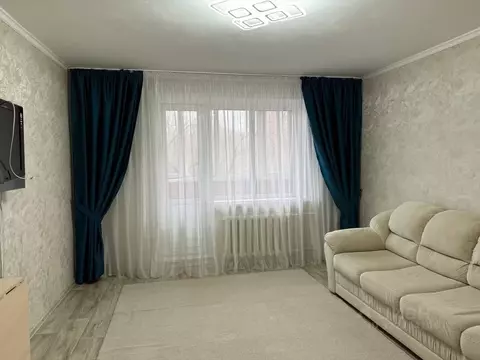 3-к кв. Саратовская область, Энгельс ул. Тельмана, 43 (64.2 м)